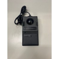 ITAC SYSTEMS B-MPIND-XROHS TRACKBALL PS2...